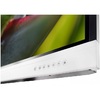 Интерактивный комплекс Geckotouch ​​​​​​​65RK - «globural.ru» - Пермь
