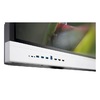 Интерактивный комплекс Geckotouch ​​​​​​​65RK - «globural.ru» - Пермь