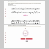 Слушание музыки. 1 класс. Выразительные средства музыки - «globural.ru» - Пермь