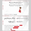 Сольфеджио. 3 класс - «globural.ru» - Пермь