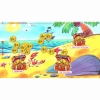 Сольфеджио. 3 класс - «globural.ru» - Пермь