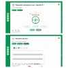 Сольфеджио. 5 класс - «globural.ru» - Пермь