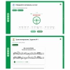 Сольфеджио. 6 класс - «globural.ru» - Пермь