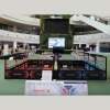 Соревновательный набор 2022 MakeX Explorer Educational Competition Kit - «globural.ru» - Пермь