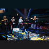 Соревновательный набор 2022 MakeX Challenge Educational Competition Kit - «globural.ru» - Пермь