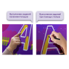 Сенсорный логопедический комплекс - «globural.ru» - Пермь