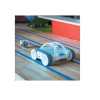 Образовательный модуль "Многофункциональная мобильная платформа Sphero RVR" - «globural.ru» - Пермь