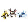 Набор VEX by HEXBUG Команда исследователей - «globural.ru» - Пермь