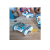 Образовательный модуль "Многофункциональная мобильная платформа Sphero RVR" - «globural.ru» - Пермь