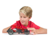 Набор VEX by HEXBUG Инерционная машина - «globural.ru» - Пермь
