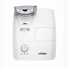 Ультракороткофокусный проектор для образования Vivitek DH772UST - «globural.ru» - Пермь