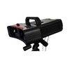 3D сканер RangeVision PRIME - «globural.ru» - Пермь