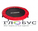 Батуты - «globural.ru» - Пермь