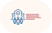 Современная школа - «globural.ru» - Пермь