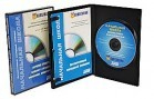 Обучающие фильмы и программы на CD/DVD для кабинета музыки, МХК, ИЗО - «globural.ru» - Пермь