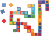 Развивающе-обучающие игры, игрушки, конструкции - «globural.ru» - Пермь