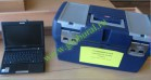 Цифровая лаборатория (Россия)  - «globural.ru» - Пермь