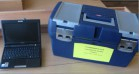 Цифровая лаборатория ( пр.Россия)   - «globural.ru» - Пермь