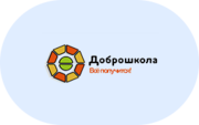 Доброшкола - «globural.ru» - Пермь