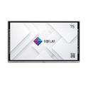 Интерактивные доски - «globural.ru» - Пермь