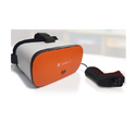 Оборудование VR - «globural.ru» - Пермь