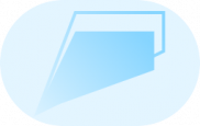 Федеральные проекты - «globural.ru» - Пермь