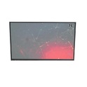 Общая зона - «globural.ru» - Пермь