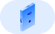 Сопутствующее оборудование - «globural.ru» - Пермь