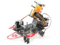 Ресурсный набор Robo Kit 5-6 - «globural.ru» - Пермь