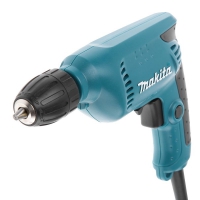 Дрель MAKITA - «globural.ru» - Пермь