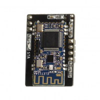 Модуль для беспроводного управления и программирования Bluetooth Module for mBot V1 - «globural.ru» - Пермь