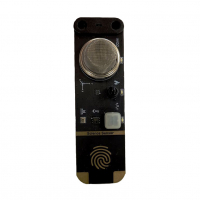 Мультидатчик mBuild_Science Sensor_V1.0 - «globural.ru» - Пермь