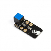 Модуль сенсора касания Me Touch Sensor - «globural.ru» - Пермь