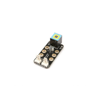 Адаптер Me RJ25 Adapter V2 - «globural.ru» - Пермь