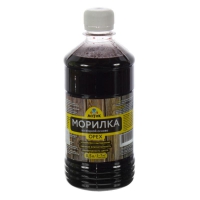 Морилка водная  - «globural.ru» - Пермь
