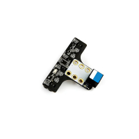 Массив датчиков цвета Me RGB Line Follower V1 - «globural.ru» - Пермь