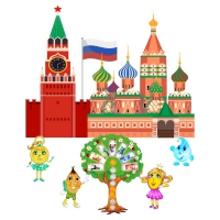 Программа финансово-патриотического воспитания "Россия: Баланс ценностей" - «globural.ru» - Пермь