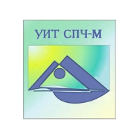 Универсальный интеллектуальный тест (УИТ СПЧ) комплект для индивидуального тестирования - «globural.ru» - Пермь
