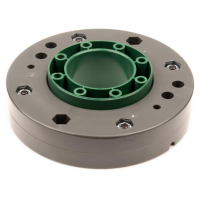 Набор подшипников поворотной платформы Turntable Bearing Kit для конструктора VEX - «globural.ru» - Пермь