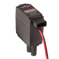 Энкодер мотора 269 Motor 269 Integrated Encoder Module для конструктора VEX (2 штуки в упаковке) - «globural.ru» - Пермь