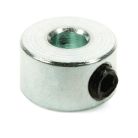 Стопорное кольцо Shaft Collar для конструктора VEX (16 штук в упаковке)  - «globural.ru» - Пермь