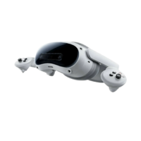 Набор виртуальной реальности Edublock Сестринское дело (VR-1) - «globural.ru» - Пермь