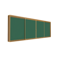 Рамочная рельсовая система Move (32 до 75 дюймов) - «globural.ru» - Пермь