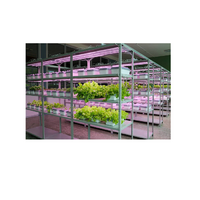 Обучающий комплект "АГРОкласс" - «globural.ru» - Пермь