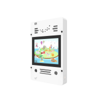 Интерактивная игра "Ромео" - «globural.ru» - Пермь