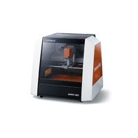 Гравировально-фрезерный станок Roland SRM-20 - «globural.ru» - Пермь