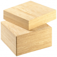 Конструктор крупногабаритный "Soft Eva Woody Block-152" - «globural.ru» - Пермь