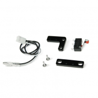 Датчик нажатия Me Micro Switch A (набор) - «globural.ru» - Пермь