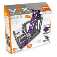 Набор VEX by HEXBUG "Подъемник" - «globural.ru» - Пермь