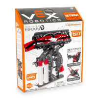 Набор VEX by HEXBUG "Балиста" - «globural.ru» - Пермь